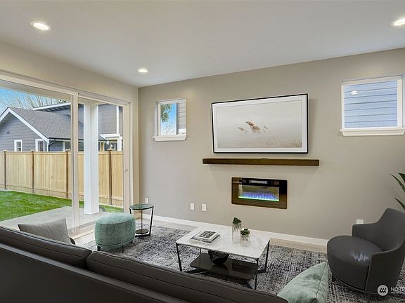 4th image of 4917 N 19th Street