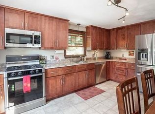 140 Beach St, Marlborough, MA 01752
