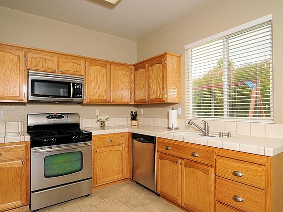 5th image of 7867 Empingham Way