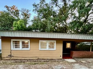 1493 Guice Pl, Biloxi, MS 39530