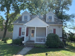 4403 Highview Ave, Baltimore, MD 21229