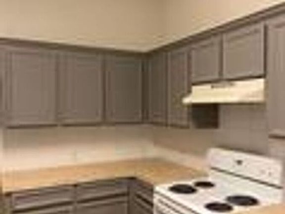 3rd image of 200 Dale Earnhardt Dr #A