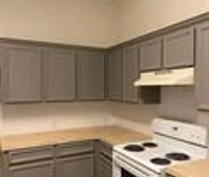 200 Dale Earnhardt Dr #A — Photo 3