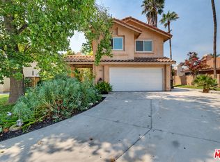 13603 Cabrillo Ct, Fontana, CA 92336