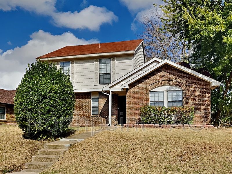 1st image of 1337 Southridge Dr