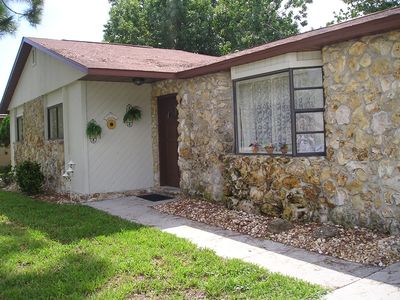 146 Westwood Dr, Daytona Beach, FL, 32119