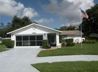 10725 Tonapa Loop, Port Richey, FL 34668