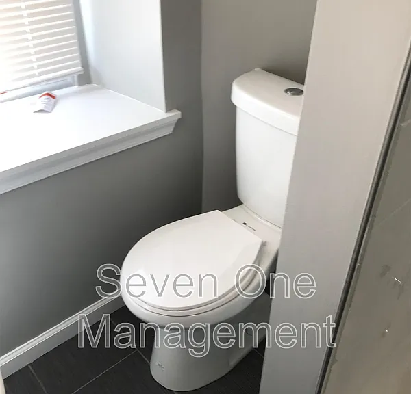 132 Sumac St #2R — Photo 10