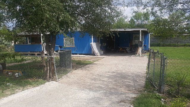 2nd image of 1416 Scotty St