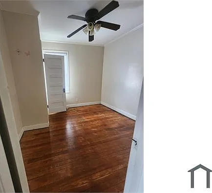 588 Park Ave #2 — Photo 8