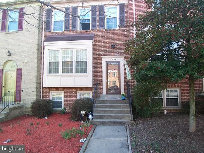 1st image of 10454 Malone Ct