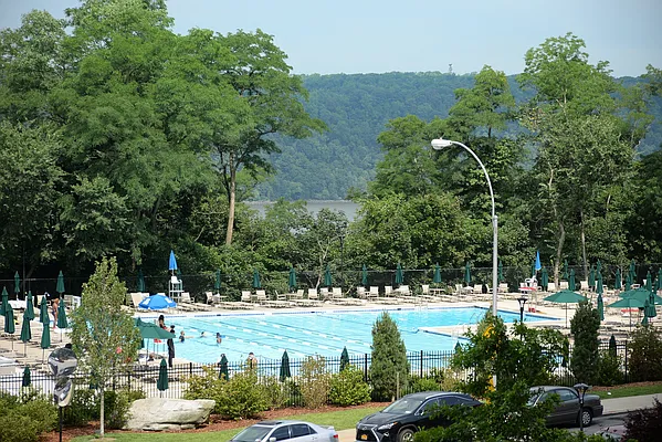 Sold by Weichert Realtors House & Home | media 3