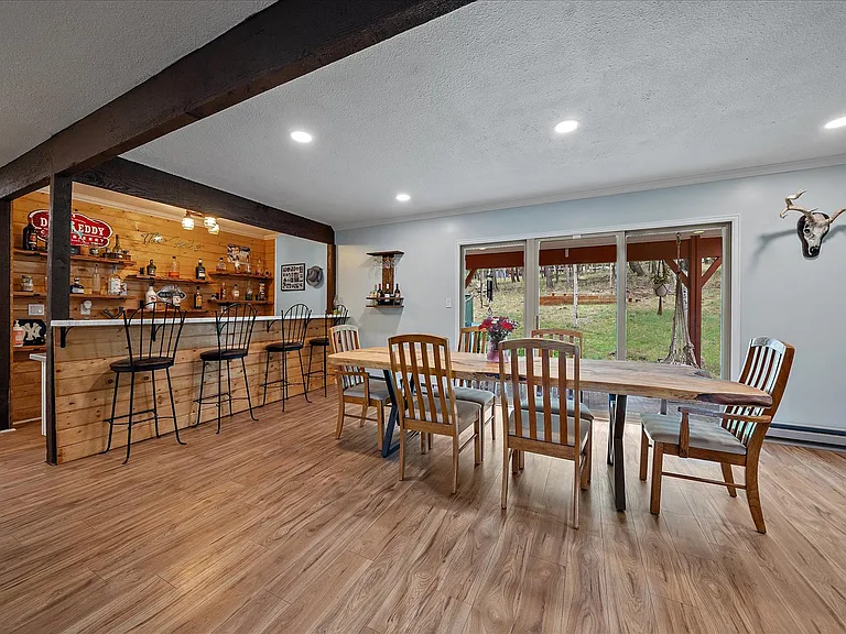 356 Yellow Pine Dr — Photo 9
