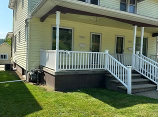 1724 Chester Ave #1724, Wellsville, OH