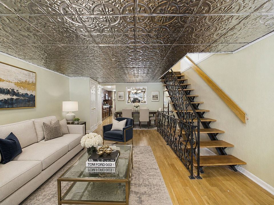 1st image of 1014 Montrose St