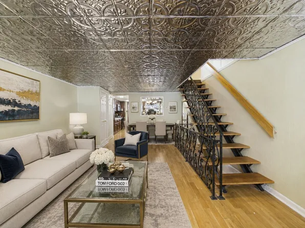1014 Montrose St, Philadelphia, PA 19147