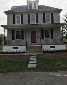 592 Lee Ave, Phillipsburg, NJ, 08865