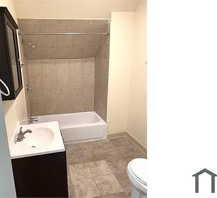 3 bed, 1200 sqft, $1,600 — Photo 3