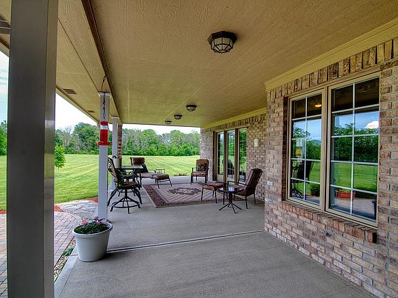 5th image of 2517 S County Road 225 E