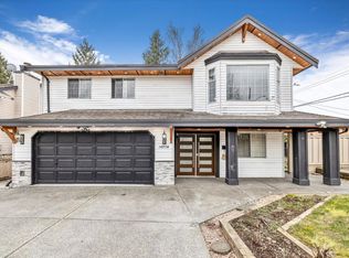 14208 67th Ave, Surrey, BC V3W0P5