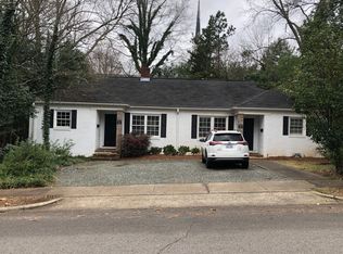 2011 Saint Marys St, Raleigh, NC 27608