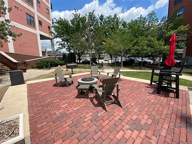 2107F Grand Ave #603F — Photo 13