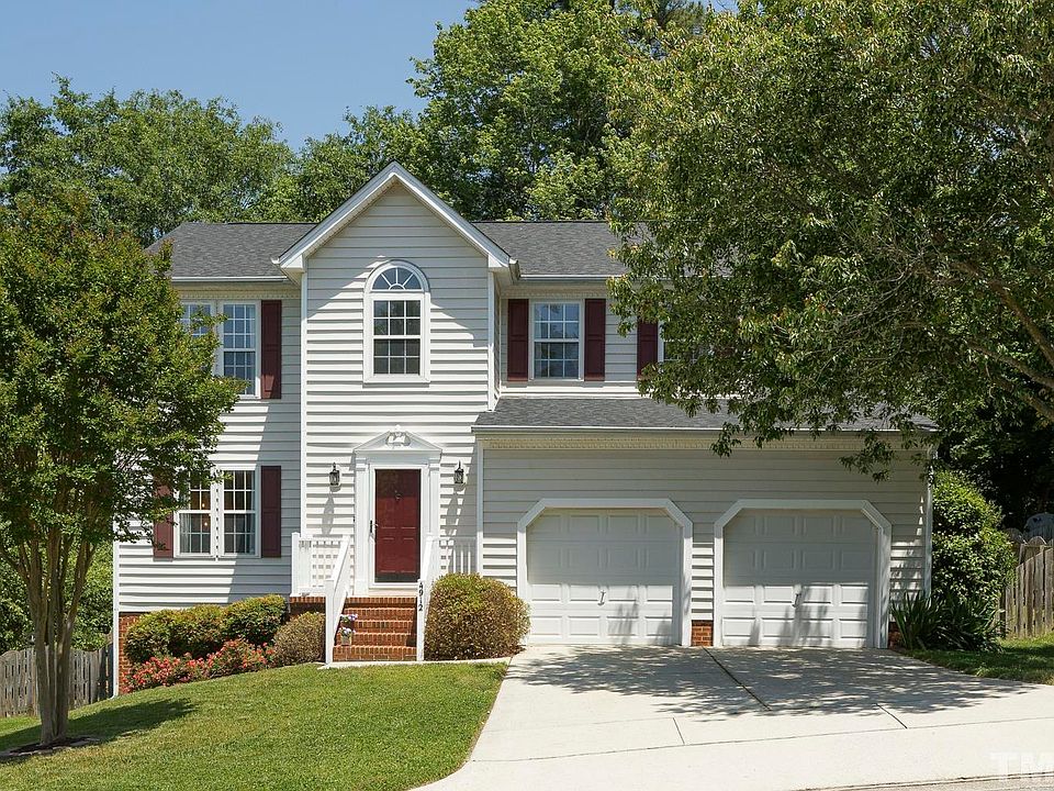 1st image of 4912 Cedar Glen Dr
