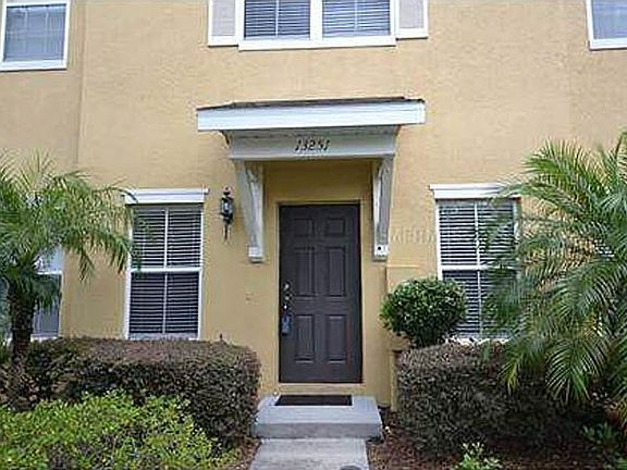2nd image of 13251 Harbor Shore Ln