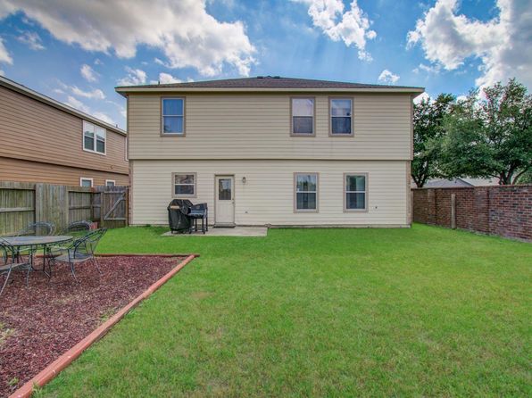 21522 Amesbury Meadow Ln, Spring, TX 77379