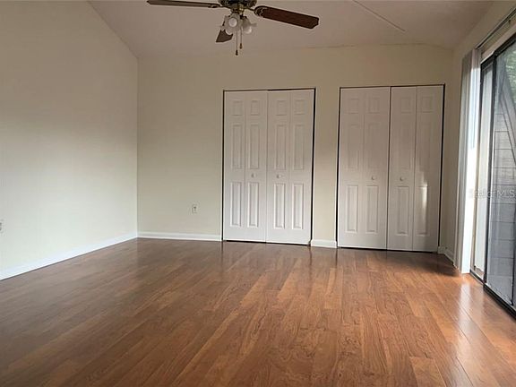 5th image of 619 Olympic Dr