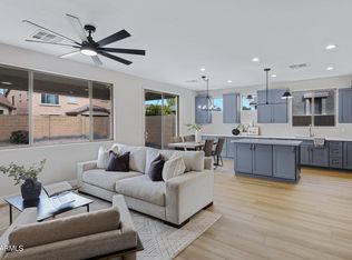 19862 E Carriage Way, Queen Creek, AZ 85142