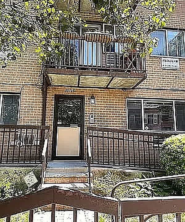 1st image of 31-15 30th St #1F