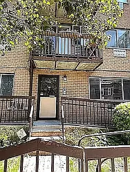 31-15 30th Street, #1F