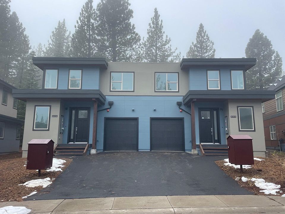 1st image of 9542 Parker Ln