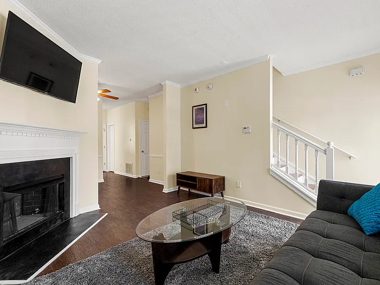 251 Ralph David Abernathy Blvd SW — Photo 11