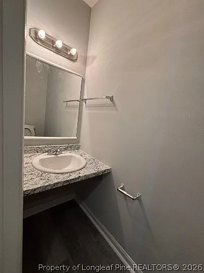 5713 Aftonshire Dr — Photo 7