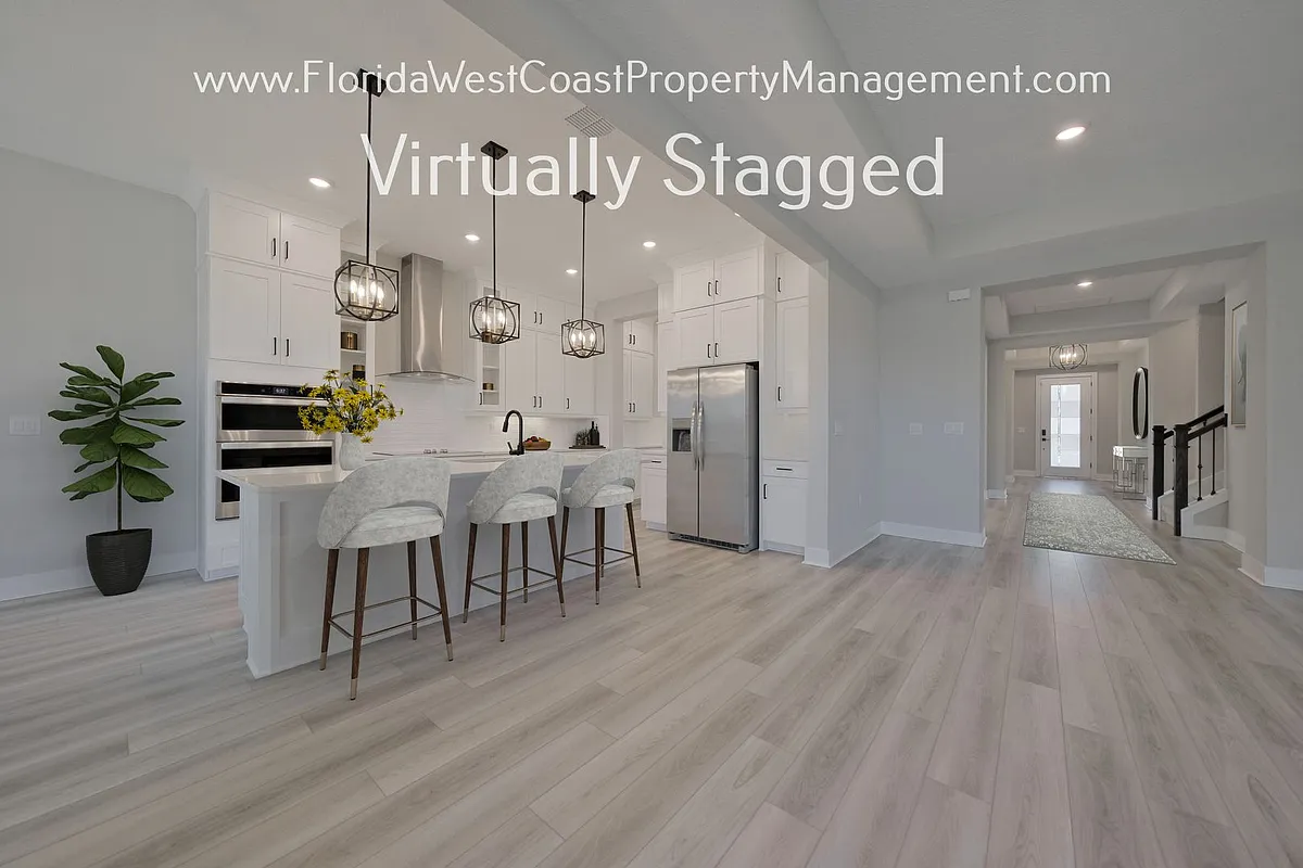 Building Photo - 7328 Great Egret Blvd