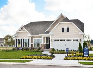 18243 Fairway Dr, Rehoboth Beach, DE 19971