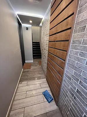 Rented by Delmark Realty LLC | media 17