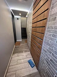 Rented by Delmark Realty LLC