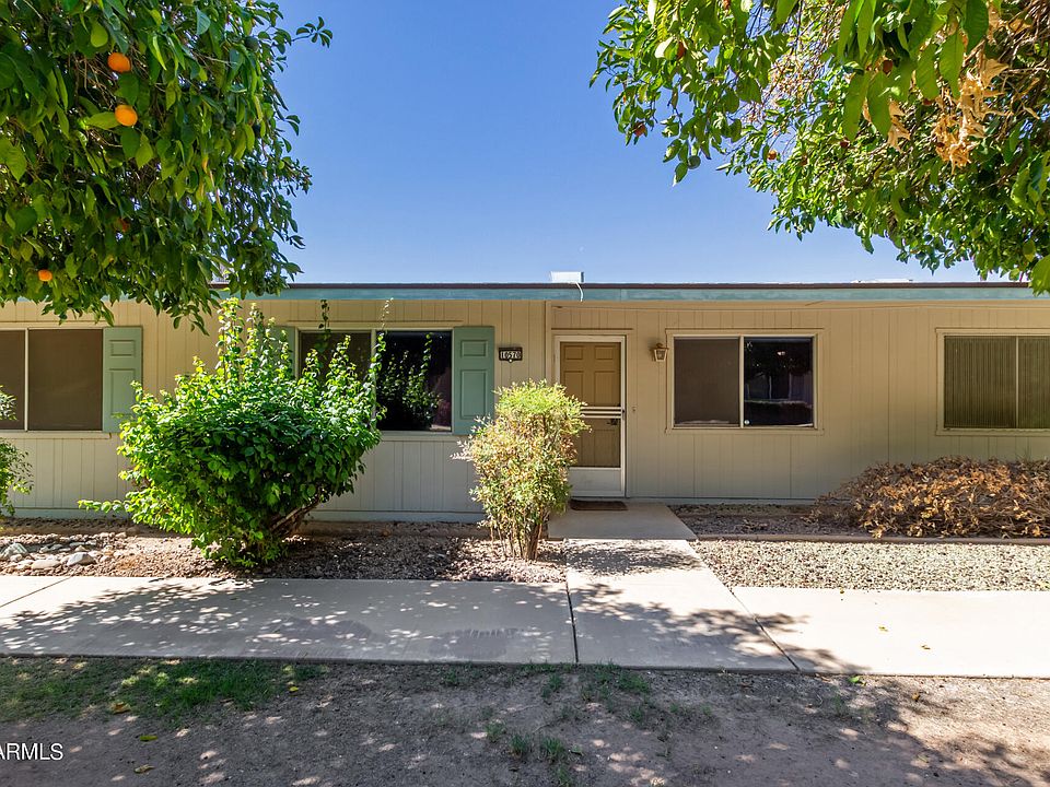 1st image of 10570 W COGGINS Drive