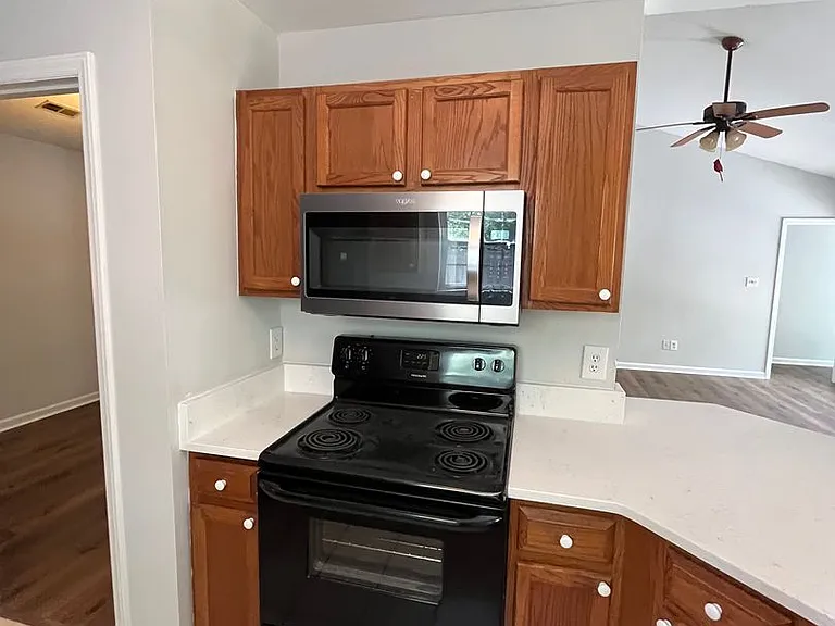 4121 Kettering Pl — Photo 13