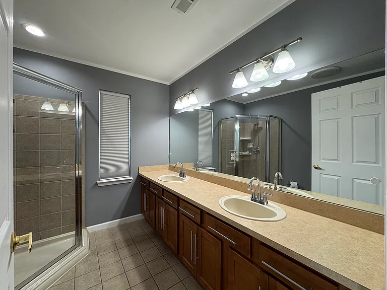 21083 Cooper Dr #26 — Photo 20