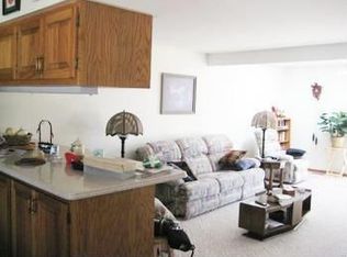 5115 Tucker St, Midland, MI 48640
