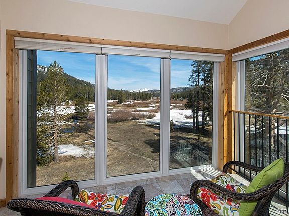 5th image of 1370 Kirkwood Meadows Dr Suite 302