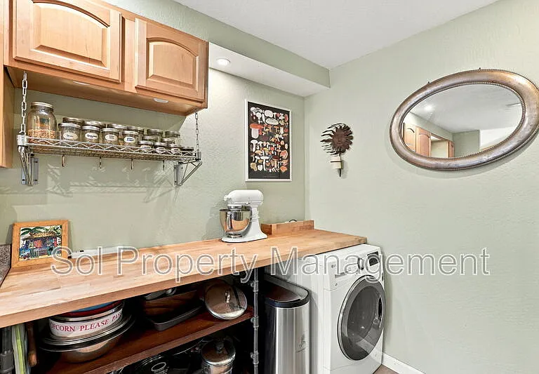 140 Spaten Way — Photo 8