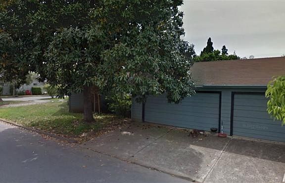 3rd image of 18587 E Grace St