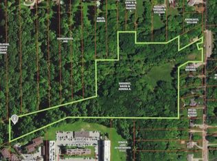 9022 Broadview Rd, Broadview Heights, OH 44147