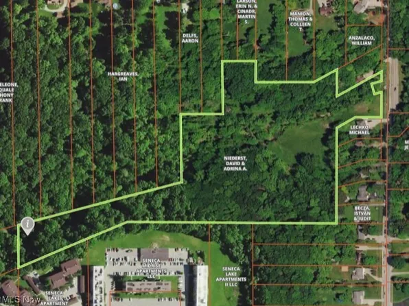 9022 Broadview Rd, Broadview Heights, OH 44147