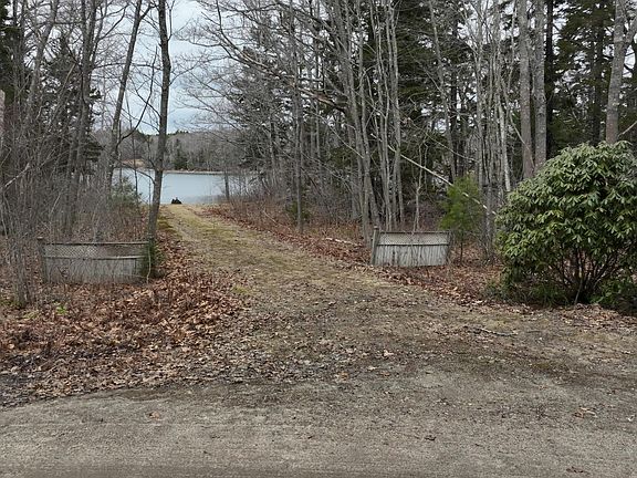 5th image of Lot 3 Austin Point Road